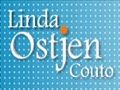 Linda Ostjen, Advogada